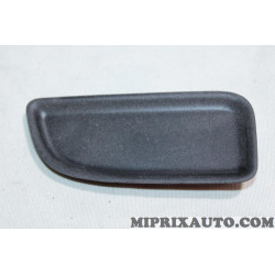 Tapis panneau de porte Fiat Lancia Alfa Romeo original OEM 735631466 