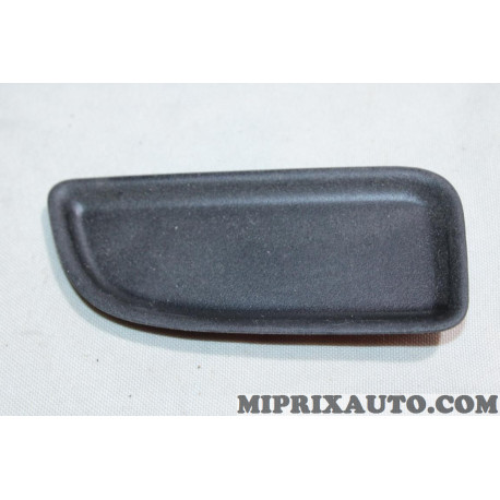 Tapis panneau de porte Fiat Lancia Alfa Romeo original OEM 735631466 