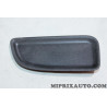 Tapis panneau de porte Fiat Lancia Alfa Romeo original OEM 735631466