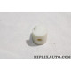 Ecrou butée cale cable embrayage Fiat Alfa Romeo Lancia original OEM 46400903 