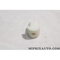 Ecrou butée cale cable embrayage Fiat Alfa Romeo Lancia original OEM 46400903 