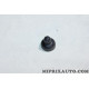 Bouchon capuchon cache ecrou Fiat Lancia Alfa Romeo original OEM 7683527