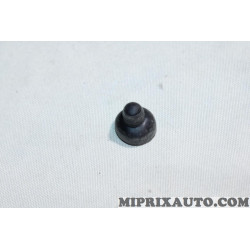 Bouchon capuchon cache ecrou Fiat Lancia Alfa Romeo original OEM 7683527 