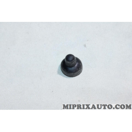 Bouchon capuchon cache ecrou Fiat Lancia Alfa Romeo original OEM 7683527 