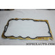 Joint carter huile Opel Chevrolet original OEM 55353797 