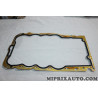 Joint carter huile Opel Chevrolet original OEM 55353797