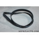 Courroie d'accessoire 6PK1356 Fiat Alfa Romeo Lancia original OEM 9654114280