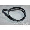 Courroie d'accessoire 6PK1356 Fiat Alfa Romeo Lancia original OEM 9654114280