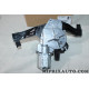 Moteur essuie glace arriere Opel Chevrolet original OEM 39176498 pour opel adam corsa E 