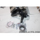 Fusée jambe de force avant droite avec roulement de roue Fiat Lancia Alfa Romeo original OEM 6000630487 pour fiat ducato 4 IV 