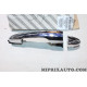Poignée de porte chrome Fiat Lancia Alfa Romeo original OEM 735740924