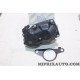 Vanne EGR Fiat Lancia Alfa Romeo original OEM 71797061 pour fiat talento renault trafic 3 III megane 3 4 III IV scenic 3 4 III