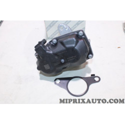 Vanne EGR Fiat Lancia Alfa Romeo original OEM 71797061 pour fiat talento renault trafic 3 III megane 3 4 III IV scenic 3 4 III 