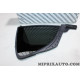 Vitre lucarne Fiat Lancia Alfa Romeo original OEM 50552735 pour alfa romeo stelvio