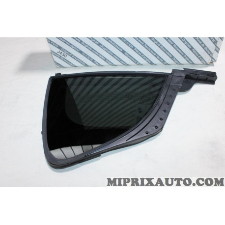 Vitre lucarne Fiat Lancia Alfa Romeo original OEM 50552735 pour alfa romeo stelvio 