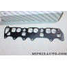 Joint collecteur echappement Mopar Jeep Dodge Chrysler original OEM 05175645AA