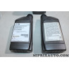1 Bidon 1L 1 litre huile de boite de vitesses automatique Opel Chevrolet original OEM 95528429