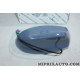 Antenne radio poste autoradio aileron de requin Fiat Lancia Alfa Romeo original OEM 156171517