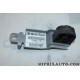 Silent bloc fixation silencieux echappement Fiat Lancia Alfa Romeo original OEM 51946947 
