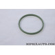 Joint de pompe à eau Fiat Lancia Alfa Romeo original OEM 71769491