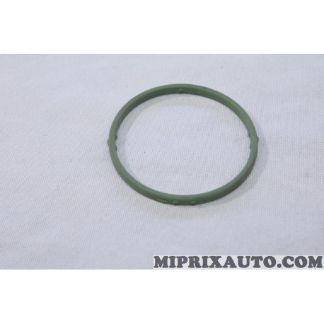 Joint de pompe à eau Fiat Lancia Alfa Romeo original OEM 71769491 