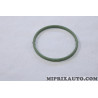 Joint de pompe à eau Fiat Lancia Alfa Romeo original OEM 71769491