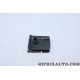 Ecrou prisonnier de fixation Fiat Lancia Alfa Romeo original OEM 156085896