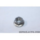 Ecrou fixation amortisseur de suspension Fiat Lancia Alfa Romeo original OEM 14059528