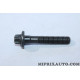 Vis chaine de distribution Opel Chevrolet original OEM 11103991 