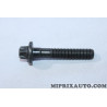 Vis chaine de distribution Opel Chevrolet original OEM 11103991