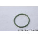 Joint de pompe à eau Fiat Alfa Romeo Lancia original OEM 71769490