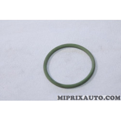 Joint de pompe à eau Fiat Alfa Romeo Lancia original OEM 71769490 