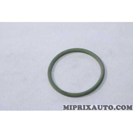 Joint de pompe à eau Fiat Alfa Romeo Lancia original OEM 71769490 