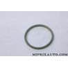 Joint de pompe à eau Fiat Alfa Romeo Lancia original OEM 71769490
