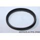 Bague isolante butée amortisseur de suspension Fiat Alfa Romeo Lancia original OEM 1320987080