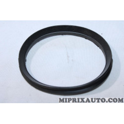 Bague isolante butée amortisseur de suspension Fiat Alfa Romeo Lancia original OEM 1320987080 