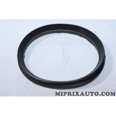Bague isolante butée amortisseur de suspension Fiat Alfa Romeo Lancia original OEM 1320987080 