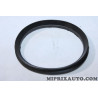 Bague isolante butée amortisseur de suspension Fiat Alfa Romeo Lancia original OEM 1320987080