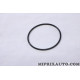 Joint durite de turbo compresseur Fiat Lancia Alfa Romeo original OEM 98465109