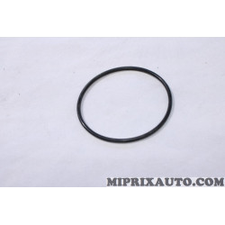 Joint durite de turbo compresseur Fiat Lancia Alfa Romeo original OEM 98465109 
