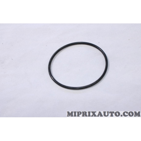 Joint durite de turbo compresseur Fiat Lancia Alfa Romeo original OEM 98465109 