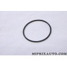 Joint durite de turbo compresseur Fiat Lancia Alfa Romeo original OEM 98465109