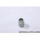 Ecrou valve gonflage de roue pneu Fiat Alfa Romeo Lancia original OEM 50538465