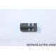Bouchon de radiateur Fiat Lancia Alfa Romeo original OEM 1394075080