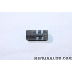 Bouchon de radiateur Fiat Lancia Alfa Romeo original OEM 1394075080 