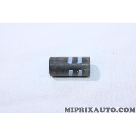 Bouchon de radiateur Fiat Lancia Alfa Romeo original OEM 1394075080 