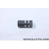 Bouchon de radiateur Fiat Lancia Alfa Romeo original OEM 1394075080