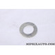 Joint durite tuyau liquide de refroidissement Fiat Lancia Alfa Romeo original OEM 51823615