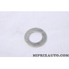 Joint durite tuyau liquide de refroidissement Fiat Lancia Alfa Romeo original OEM 51823615