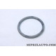 Joint tubes contrôle des emissions Alfa Romeo Lancia original OEM 14463786